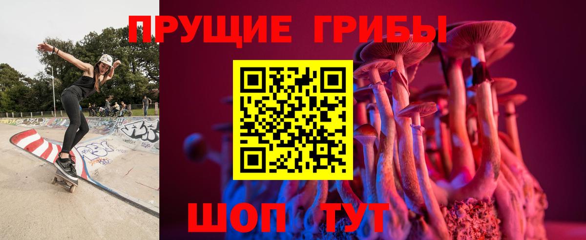 Псилоцибиновые грибы мухоморы  Вход с VPN  Острогожск  Псилоцибиновые грибы ЛСД 
